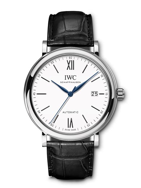 iwc d portofino 150 years chrono24|iwc schaffhausen portofino price.